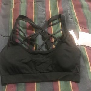VS Sport Bra